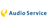 audio-service